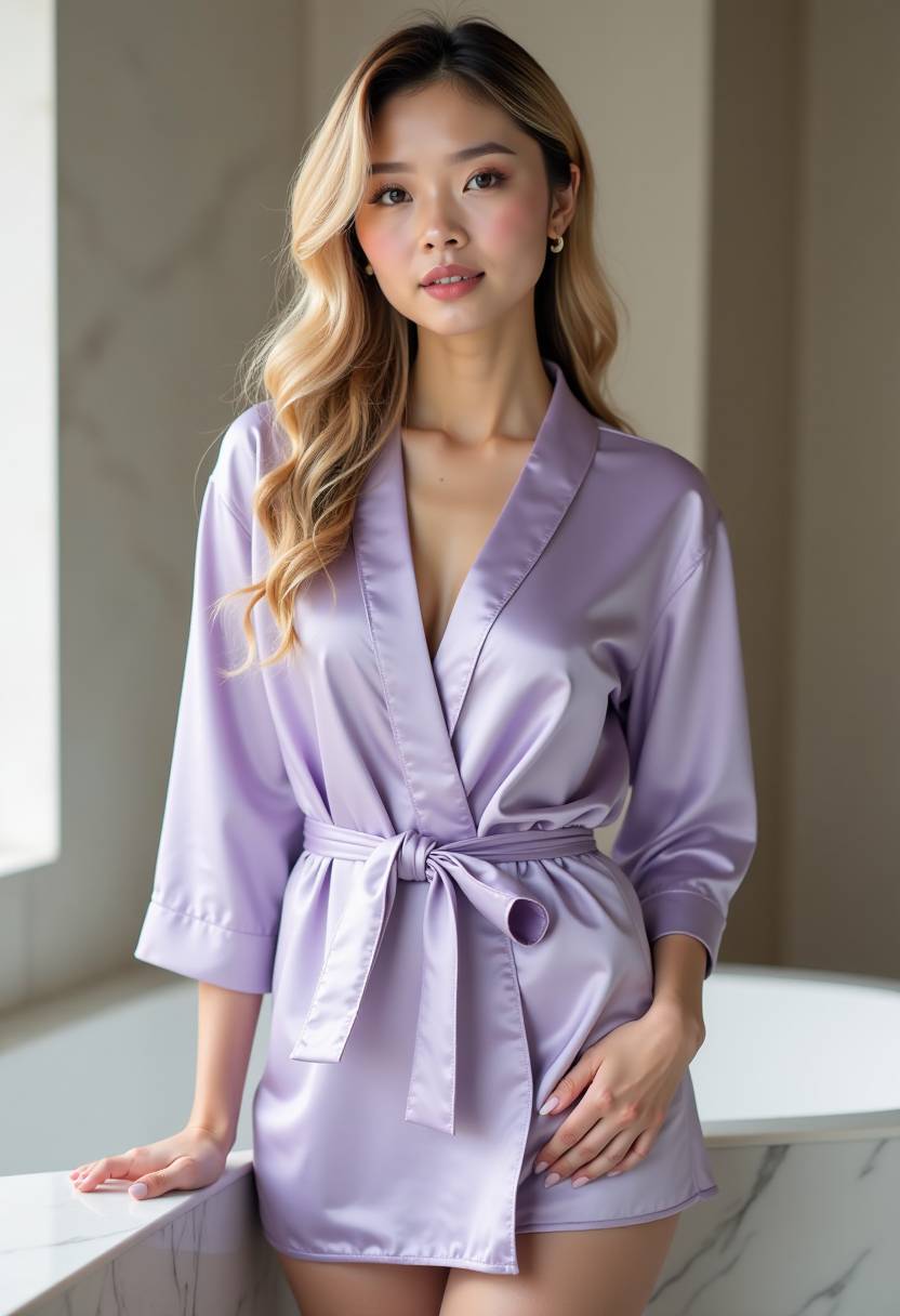 街角的幸福